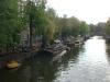 Prinsen Gracht Amsterdam The Netherlands